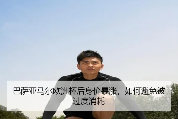 ba-sa-ya-ma-er-ou-zhou-bei-hou-shen-jia-bao-zhang-ru-he-bi-mian-bei-guo-du-xiao-hao-2-972.jpg